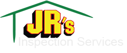 JR's Inspection Services